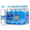 康师傅矿物质水550ML*12瓶 商品缩略图0