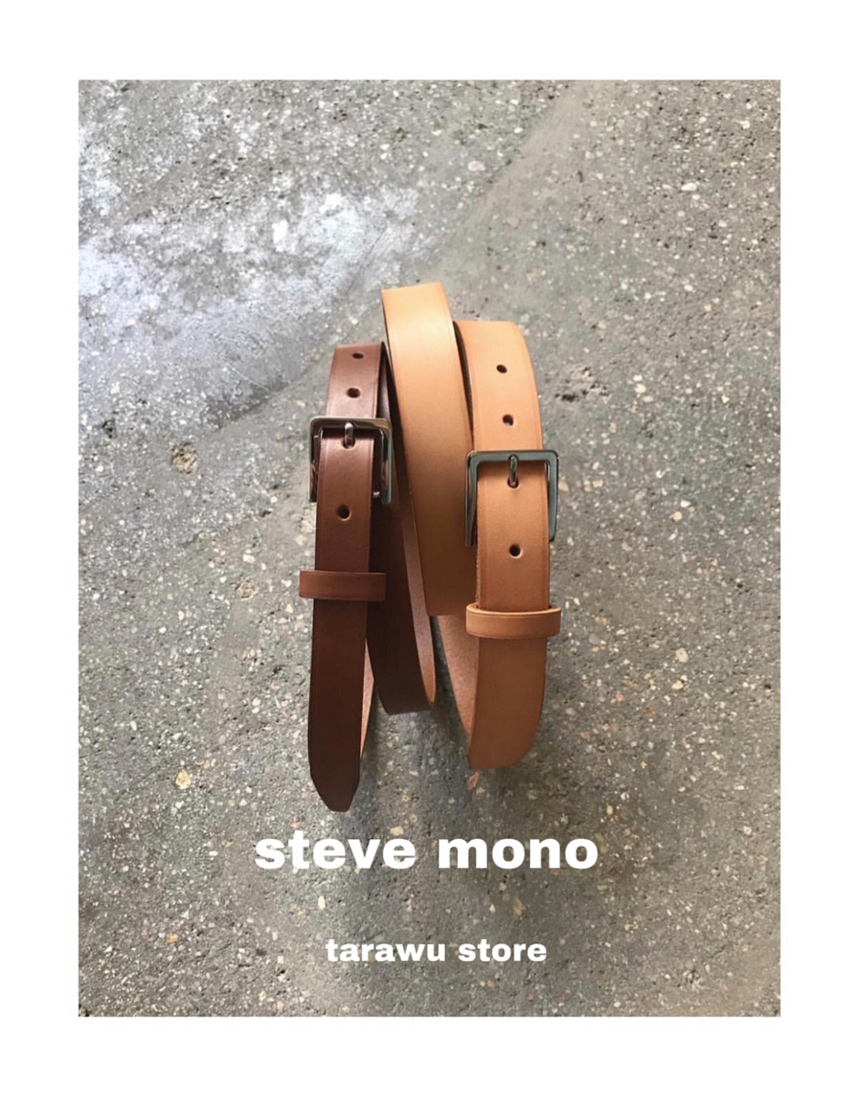 belt