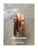 belt 商品缩略图0