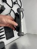 8-9成新大疆晓 Spark 全能套装 商品缩略图4