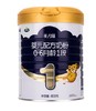Arla  美力滋 1段800g.单听330元，箱1800元/6听 商品缩略图0