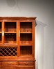 红桥红  家具严选  缅甸花梨(大果紫檀）  【酒柜】 商品缩略图8
