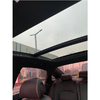 【月租-北京】现代 索纳塔9 1.6T GLS智能型 商品缩略图7