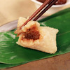 思念粽子组合312g*3（蛋黄肉+豆沙+蜜枣） 商品缩略图5