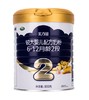 Arla  美力滋 2段800g.单听330元，箱1800元/6听 商品缩略图0