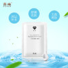 水漾润透蚕丝面膜 ZX-091 5片装 商品缩略图4