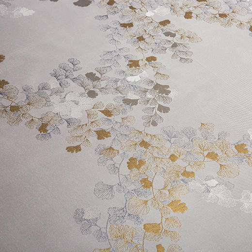 MLX-002 提花床品三件套 商品图3