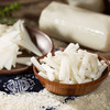 安顺 关岭【达尔粑 450g*5】省内包邮 入口细嫩 软绵爽口 商品缩略图4