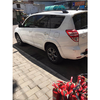【月租-北京】一汽丰田 RAV4 2.0L CVT 四驱风尚版 商品缩略图3
