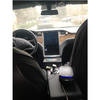 【特价月租-北京】特斯拉 MODEL S 90D 商品缩略图5