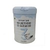 Arla 宝贝与我蓝曦3段800g.单听290元，整箱1560元/6听 商品缩略图0