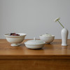 「中国 三两日常」小盖碗 大盖碗 高足盖碗 汤盅 商品缩略图2