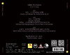 天才古尔达（3CD） 商品缩略图1