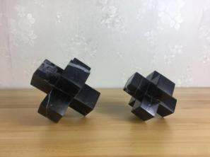 十字大理石 商品图0