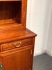 红桥红  家具严选  缅甸花梨(大果紫檀）  【酒柜】 商品缩略图10