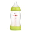 贝亲宽口PP奶瓶240ML 商品缩略图1