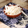 安顺 关岭【达尔粑 450g*5】省内包邮 入口细嫩 软绵爽口 商品缩略图1