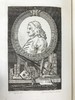限量500册 1892年 菲尔丁《里斯本航海日记》 卷首配插图 犊皮（vellum）脊精装32开 商品缩略图3