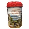 1897海普洛凯萃护2段800g,单听320元/听，整箱1740元/6听 商品缩略图0