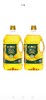 【百汇到家】长寿花非转基因玉米油1.8L 商品缩略图0