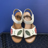 豪行29295998女士凉鞋 商品缩略图2