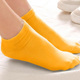  美国人6亿买专利被拒，这双大豆做的袜子，天然除臭，穿10天脚都不臭 