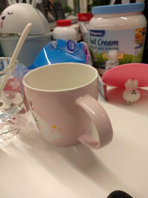 手机壳 商品图0
