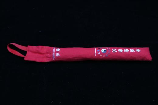 非遗古方制作的香丸康乐拍  2条/件 商品图1