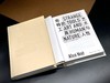 奇特的工具——艺术与人性 商品缩略图7