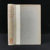 限量500册 1892年 菲尔丁《里斯本航海日记》 卷首配插图 犊皮（vellum）脊精装32开 商品缩略图0
