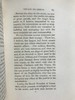 限量500册 1892年 菲尔丁《里斯本航海日记》 卷首配插图 犊皮（vellum）脊精装32开 商品缩略图5