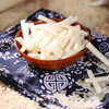 安顺 关岭【达尔粑 450g*5】省内包邮 入口细嫩 软绵爽口 商品缩略图5