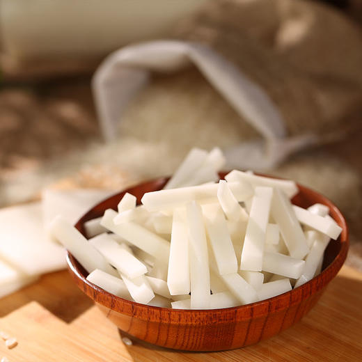 安顺 关岭【达尔粑 450g*5】省内包邮 入口细嫩 软绵爽口 商品图0