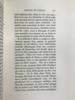 限量500册 1892年 菲尔丁《里斯本航海日记》 卷首配插图 犊皮（vellum）脊精装32开 商品缩略图6