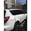 【月租-北京】一汽丰田 RAV4 2.0L CVT 四驱风尚版 商品缩略图2