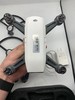 8-9成新 大疆晓 Spark 单机版 商品缩略图0
