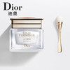 迪奥花秘瑰萃盈润乳霜 50ml 商品缩略图0