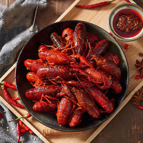 夏天就是要吃它！肉质Q弹，鲜嫩入味，太过瘾啦！ 