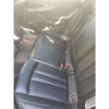 【特价月租-北京】奥迪 A4L 40 TFSI 运动型 商品缩略图4