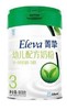 雅培菁挚有机3段900g,单听320元/听，整箱1800元/6听 商品缩略图0