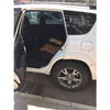 【月租-北京】一汽丰田 RAV4 2.0L CVT 四驱风尚版 商品缩略图8