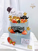 1027CAKE |老爸最棒 双层款式 商品缩略图1