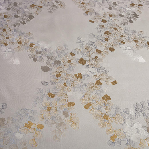 MLX-002 提花床品三件套 商品图4