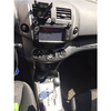 【月租-北京】一汽丰田 RAV4 2.0L CVT 四驱风尚版 商品缩略图6