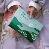 季羡林：岁月不曾忘记 商品缩略图1