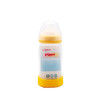 贝亲宽口PP奶瓶240ML 商品缩略图2