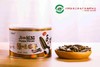 开心熊猫原味瓜子   206g/罐*6 商品缩略图0