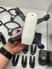 8-9成新大疆晓 Spark 全能套装 商品缩略图0