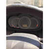 【月租-北京】一汽丰田 RAV4 2.0L CVT 四驱风尚版 商品缩略图5