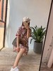 洛呗一202L107时尚休闲范 商品缩略图1